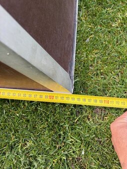 Klietka,box,prepravka pre psa - 7