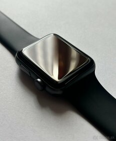 Apple Watch series 3 - 7