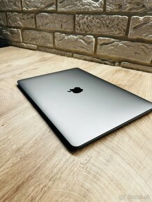 Predám Apple MacBook Air Retina 13, 2020 - Stav nového - 7
