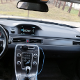 Predam Volva XC70 - 7