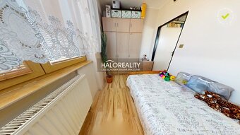 HALO reality - Predaj, štvorizbový byt Ostrá Lúka - ZNÍŽENÁ - 7