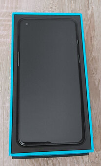 OnePlus Nord 2 5G 8GB/128GB Gray - 7