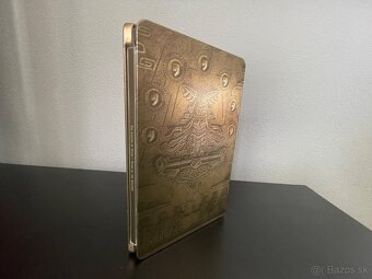 Nintendo Switch OLED - 7