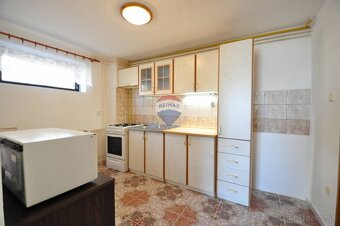 PRENÁJOM, 3-izbový byt, v suteréne rodinného domu, Poprad-Ve - 7