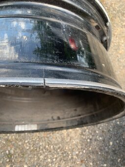 TOMASON TN4 5x112 R17 - 7