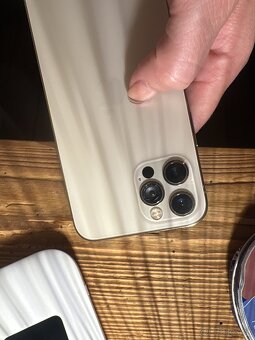 iPhone 12 pro - 7