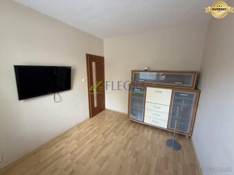 Na predaj : 3 izbový byt Košice Ťahanovce - 7