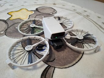 Dji flip 4k - 7