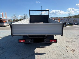 Iveco 50c15 - 7