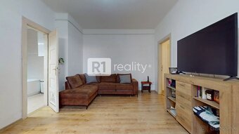 Veľký 3 izbový byt KUZMÁNYHO / Piešťany - 7