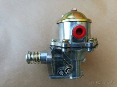 Škoda 1203, Octávia - palivové čerpadlo, AC pumpa - 7