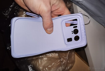 kryt na xiaomi mi 11 ultra - 7