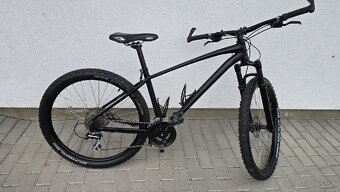 Specialized pitch - 7