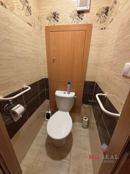 3 izbový byt s balkónom Topoľčany / VYPLATENA ZALOHA - 7