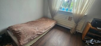 Zrekonštruovaný byt na M- Bela v Piešťanoch - 7