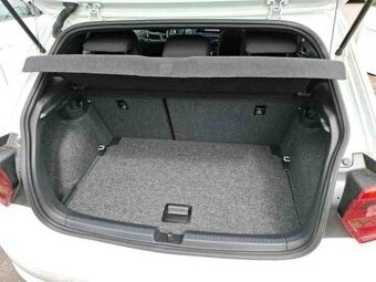 Predám VW Polo GTI 2TSI,DSG,Virtual,2021 - 7