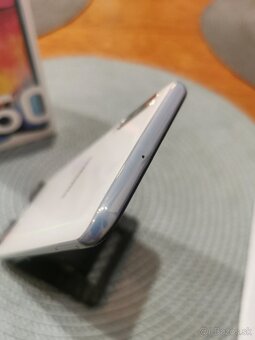 SAMSUNG GALAXY A50 SUPER CENA - 7