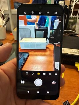 Motorola Moto e6s - 7