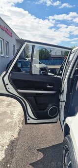 ✅️Suzuki Grand Vitara 2.4 JLX-EL✅️ - 7