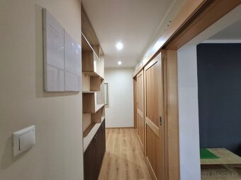 2-IZBOVÝ BYT, LÁNSKA, NA PREDAJ - 7