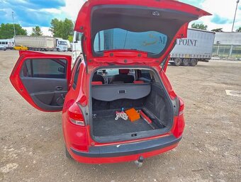 Renault Clio 1.2 Authentique - 7