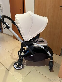 Bugaboo Bee 6 - 7