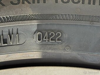 Audi 5x112 R18 - 7