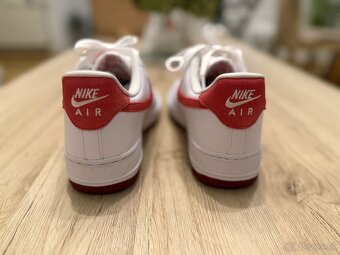 Nike Air force 1 - 7