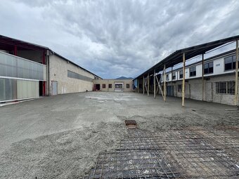 Podlahy Betonové - 7