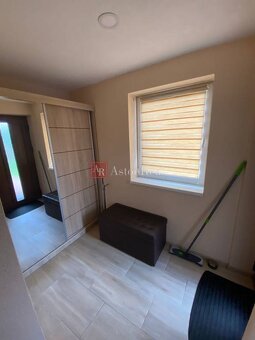 Prenájom Rodinný domček v Lipt. Ondrašovej - Liptovský Miku - 7