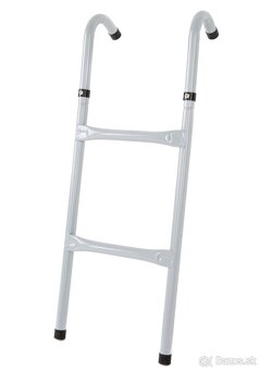 Trampolína Crefit Classic 305 cm - 7