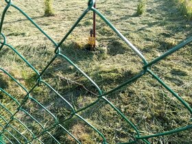 Hollóháza 12á stav. pozemok - 7