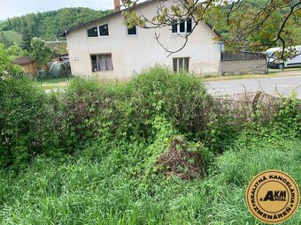 Rodinný dom na predaj, Lovinobaňa - 7