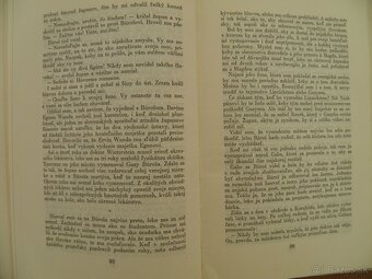 Slovenská klasika / povinné čítanie - 7