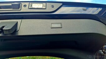 Cupra Formentor 1.5 TSI 150k DSG - 7