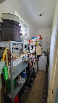 ZNÍŽENÁ  CENA NA PREDAJ  3-IZBOVÉHO BYTU  vhodného na rekonš - 7