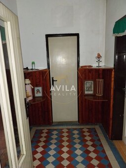 TOP NA PREDAJ: 4izbový rodinný dom s pozemkom 792m2 - Jelka - 7