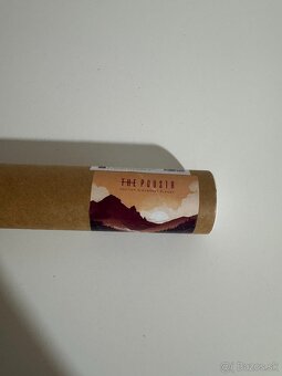 Muránska Planina - Frenky Hříbal - 7