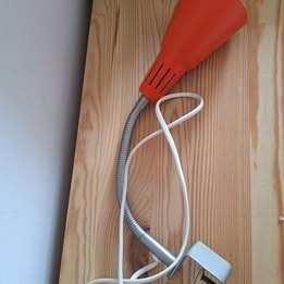 Lampy stropné-klasika - 7