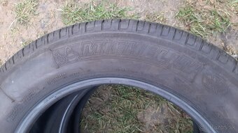 205/55r16 a 205/60r16 letne - 7