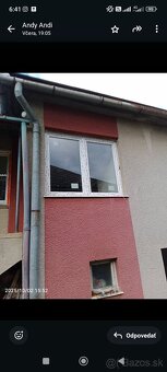 Stavebné práce - 7