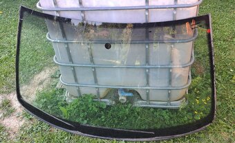 Volkswagen Golf 4 - 7