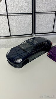 Náhradné diely - 7