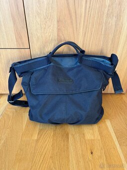 Bugaboo Fox 2 – kočík s bohatým originálnym príslušenstvom - 7