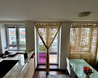 Pripravujeme do predaja - mezonet v Prešove - 7