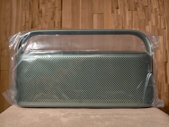 Soundcore Motion X600 Aurora Green - 7