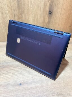 HP Dragonfly G2 TOUCH  pekný kus - 7