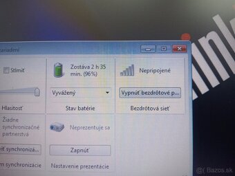 Lenovo Thinkpad T470 ,Windows 7 , Intel core i5 , 8gb ram. - 7