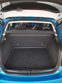 Fiat 500X CROSS - 7
