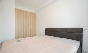Realitná kancelária Realadr s.r.o. - 7